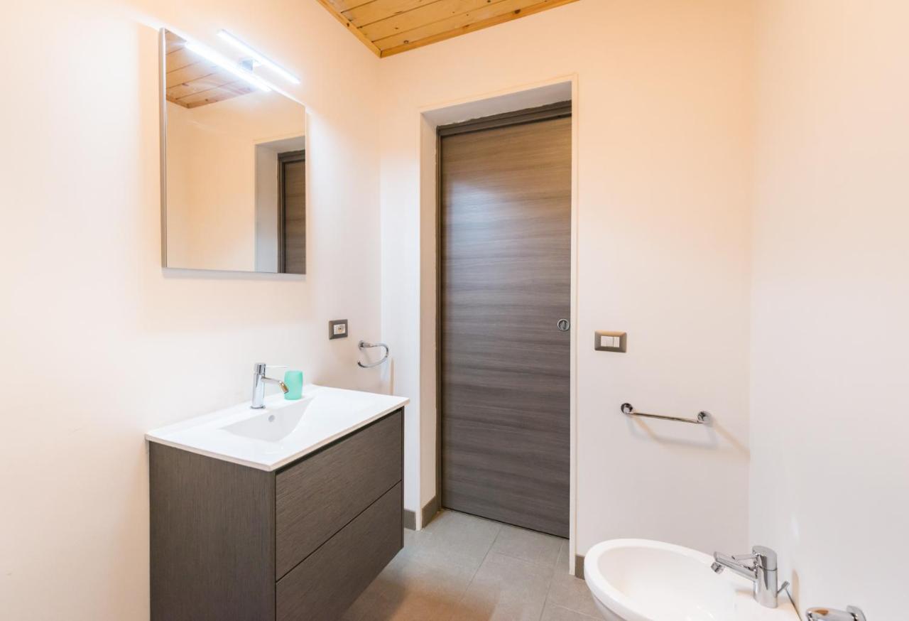 Geco'S Apartment Elmas Dış mekan fotoğraf